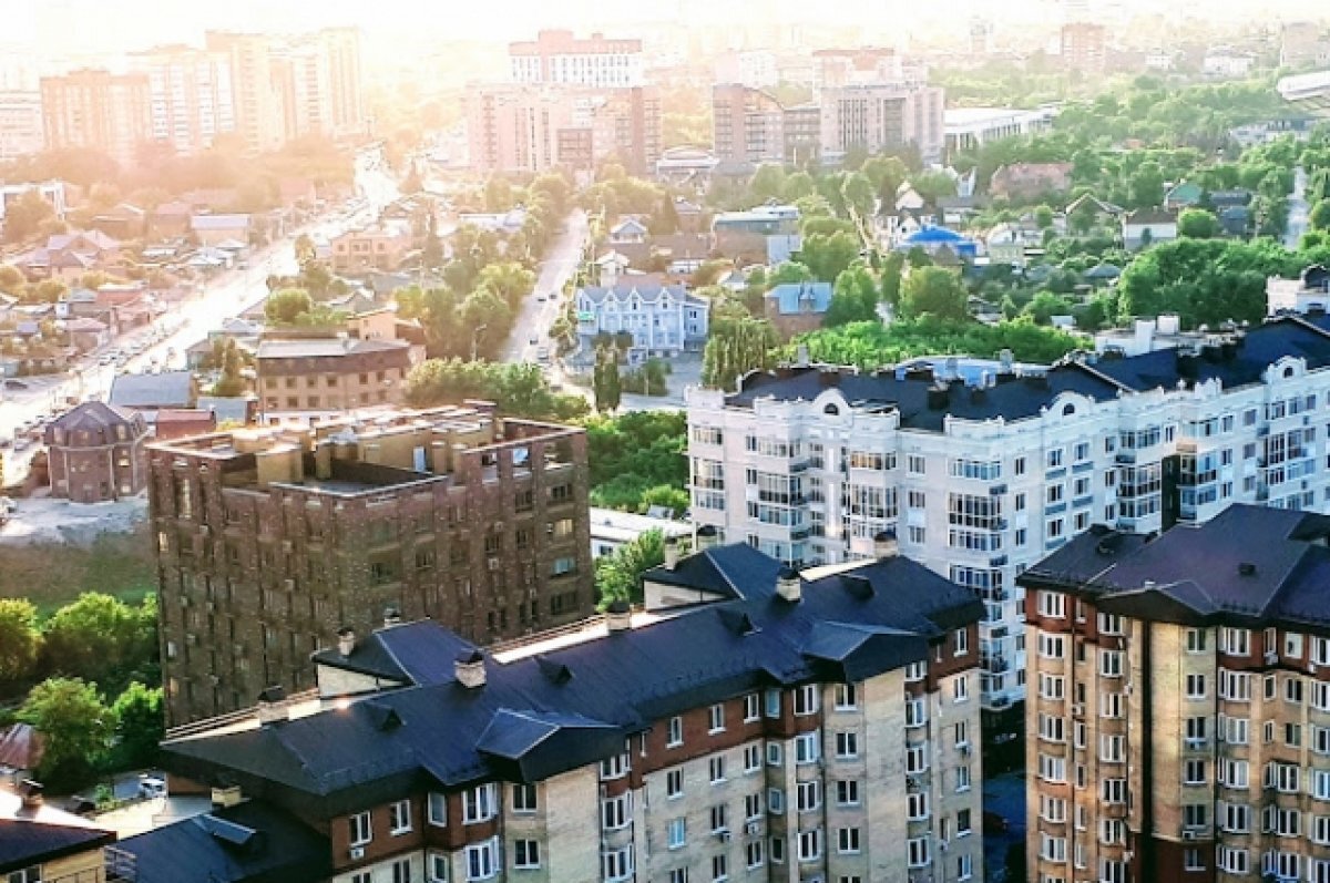    В Тюмени готовятся к проведению «Тюменская марка» и гик-фестиваля
