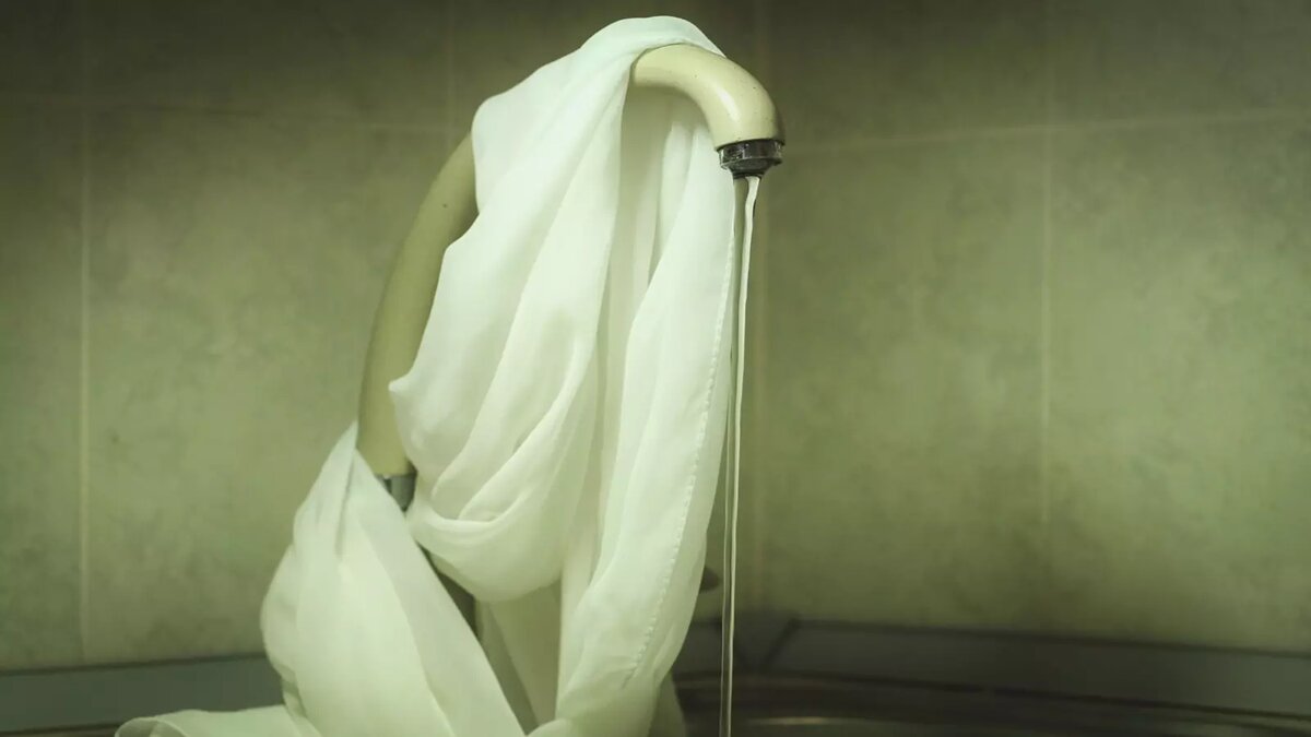     Жители ряда домов в Советском районе Казани останутся без воды почти на сутки. Все из-за аварийного участка водопровода. Об этом предупредили в местном «Водоканале».