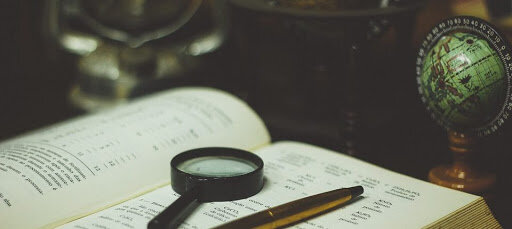 Источник: Яндекс-картинки