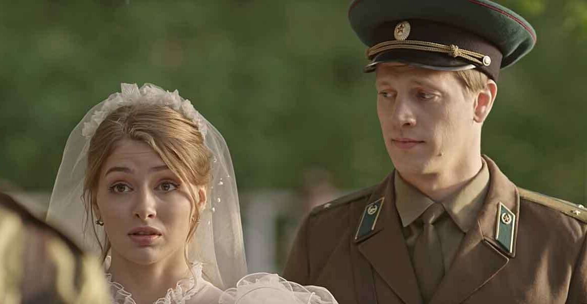 Фото из сериала ничто не случается дважды Актёры сериала "Ничто не случается дважды" и их личная жизнь Info Star Дзен