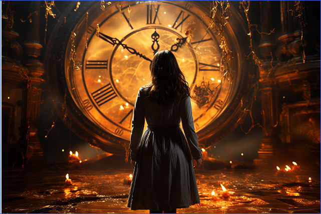 Депрессия и возраст