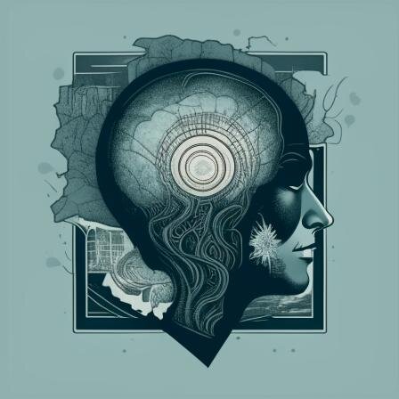 ПОДСОЗНАНИЕ МОЖЕТ ВСЕ! 