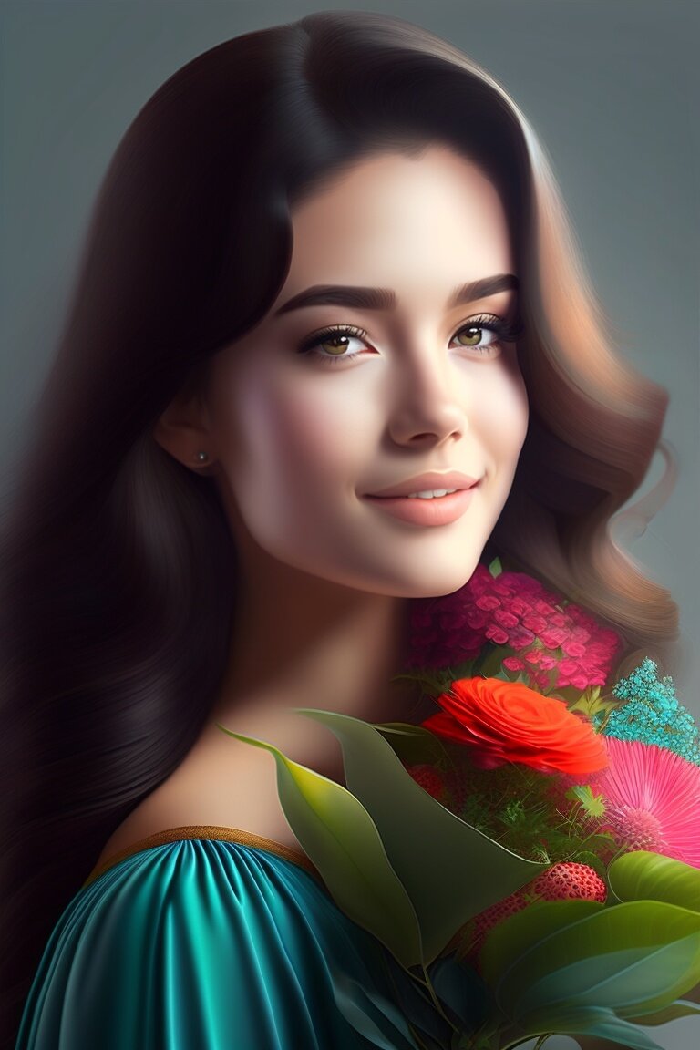 содано нейросетью