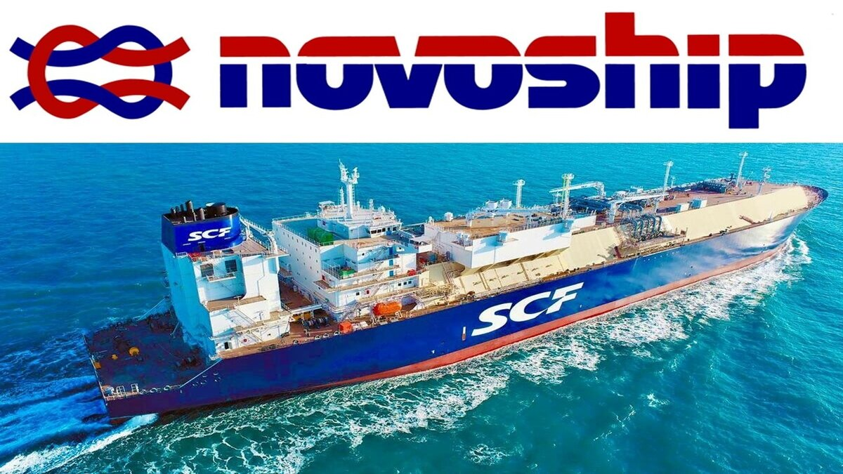 Акции, которые дадут более 25% дивидендной доходности и вы про них не знали!