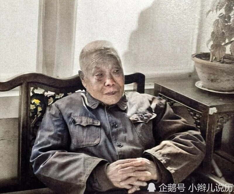 Сунь Яотин