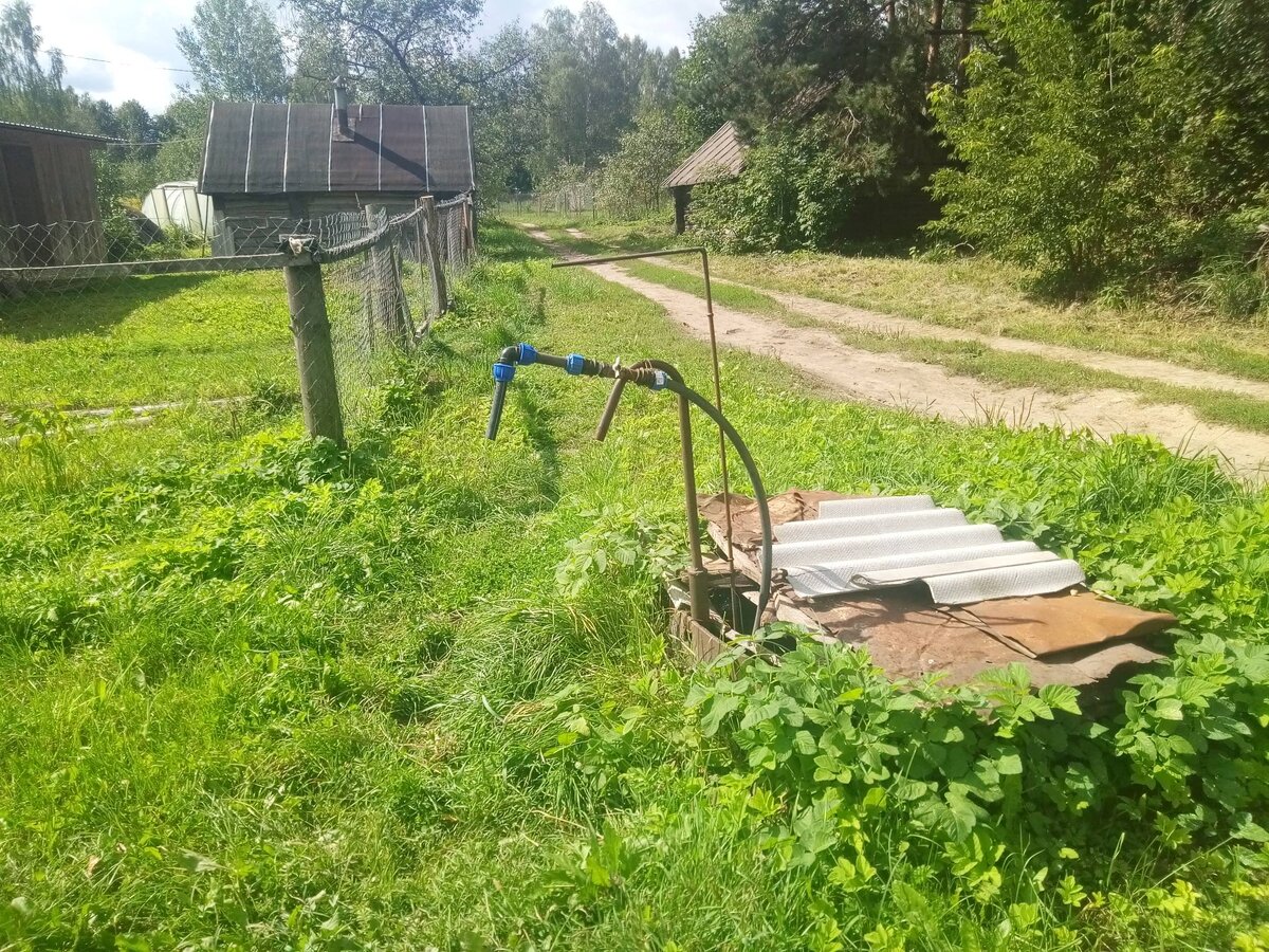 Вот это что за ерунда, а? Ну кто такие колонки делает? Совсем власть совесть потеряла!!!