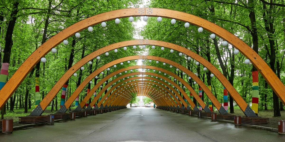 Изображение на ru.pin-place.com