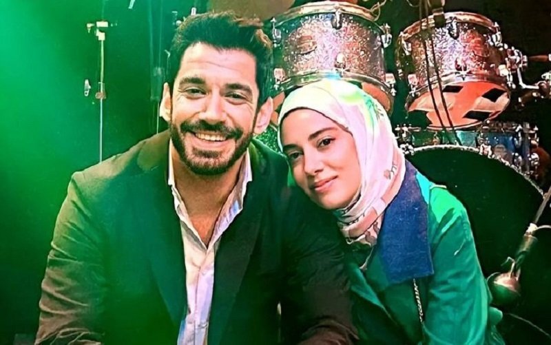 свадьба нурсемы и умута. нурсема и умут. джерен каракоч. нурсема и умут. джерен каракоч.