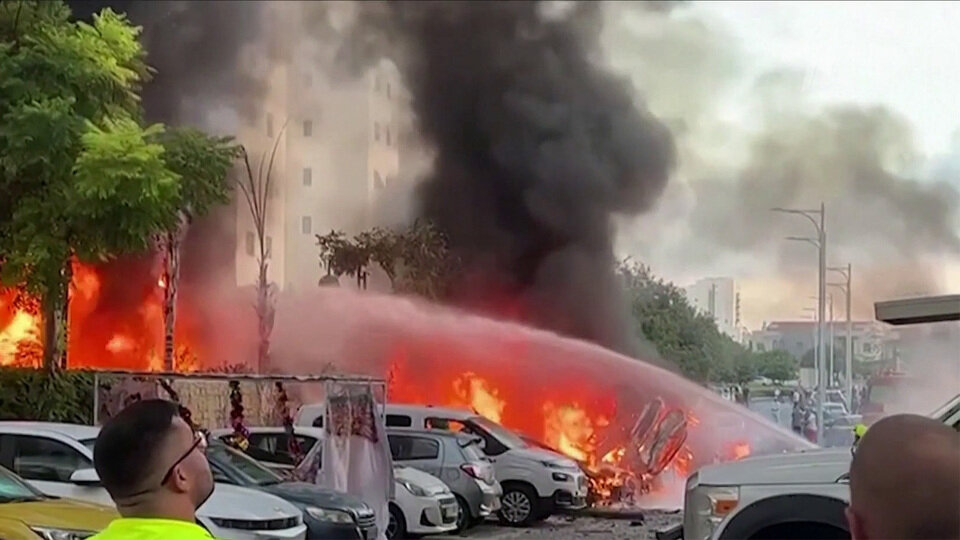 Фото Яндекс. Картинки.