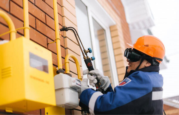 Взято из открытых источников сети интернет