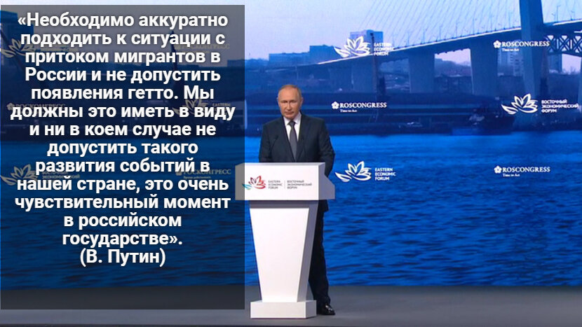 Автор: https://cdn-st3.rtr-vesti.ru/vh/pictures/hd/364/262/6.jpg
