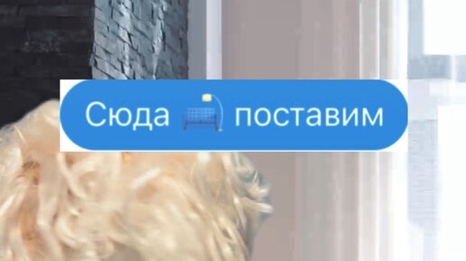 Alex Galagurskiy | НЕПОСЛУШНЫЙ СЫН | Дзен