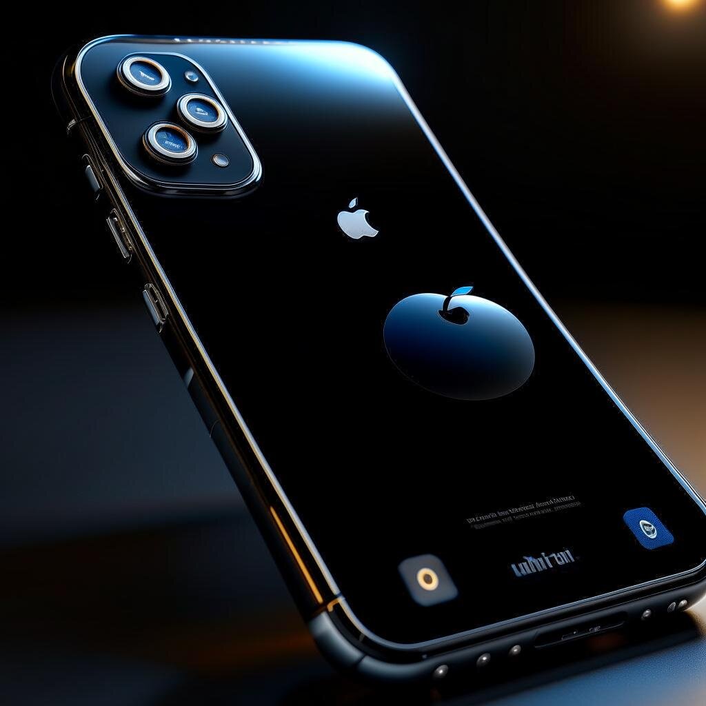 Создано нейросетью в 4к.