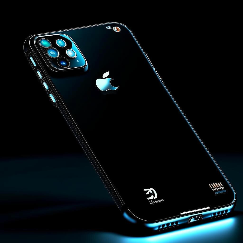 Создано нейросетью в 4к.