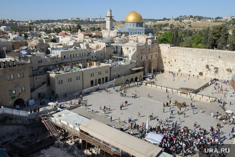    Из-за военных действий в Израиле пострадало 545 человек