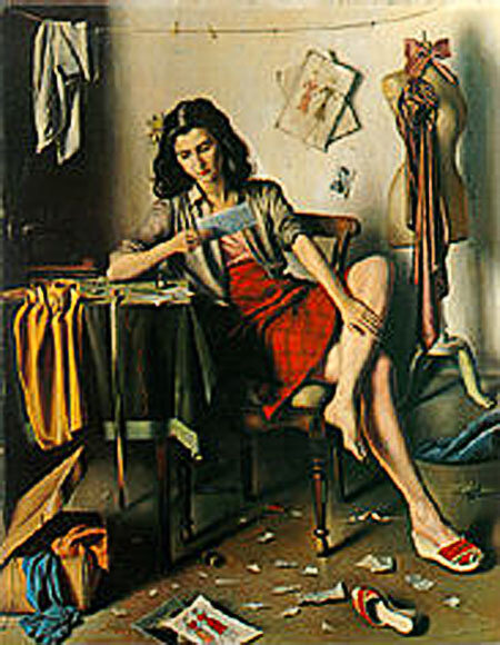 Фото из сети интернет 