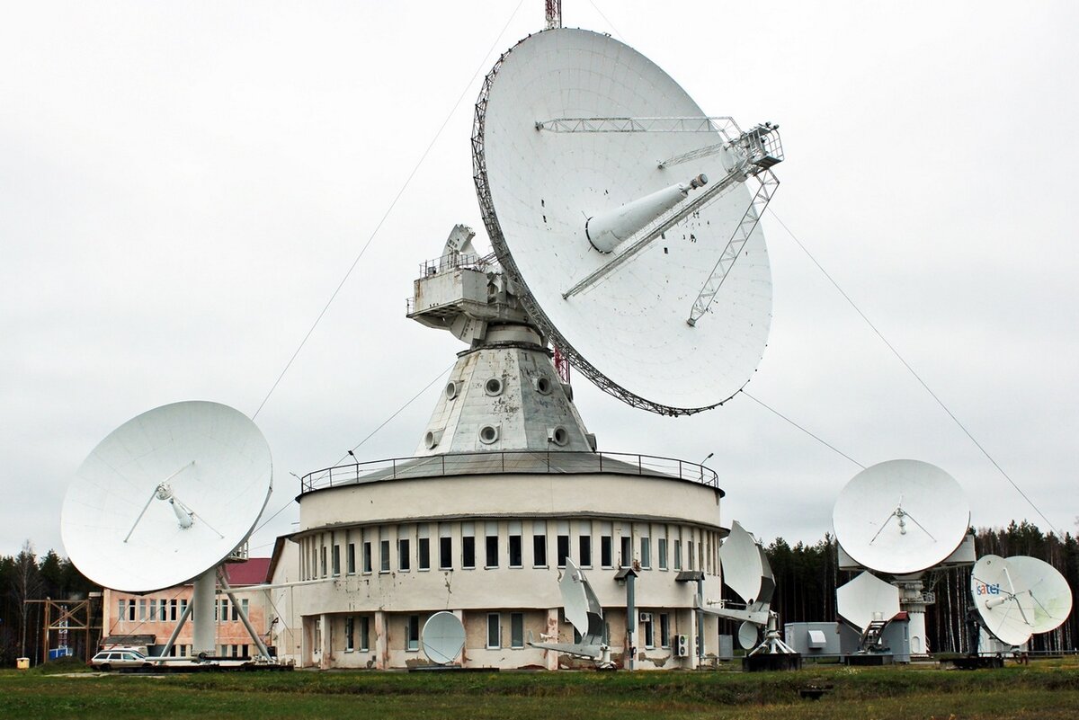 ССС Владимир. Изображение с сайта  rspp-centre.com