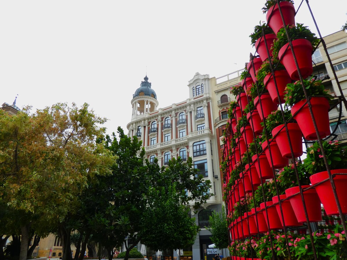 испанский город 6. испанский город 6. испанский город 6. таррагона. толедо испания.