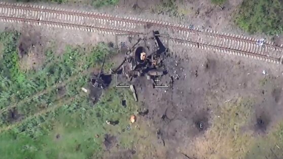    В Раде обвинили Запад в завышенных ожиданиях от контрнаступления ВСУ Юлия Шелковенко