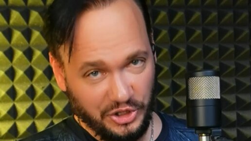 Роман Бобров | #корольишут #ром #романбобров | Дзен