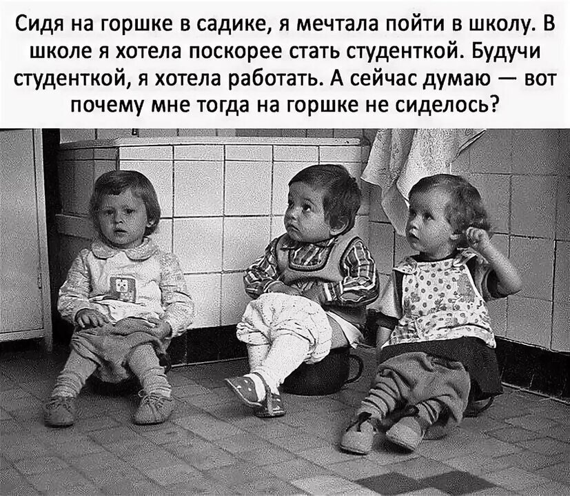 Яндекс картинки 