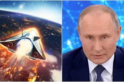 Инет.