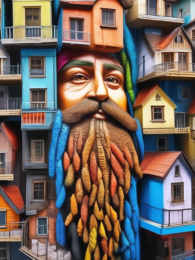 foto by https://t.me/illusionbyme