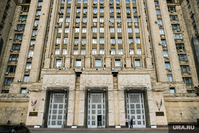    В МИД России обвинили Запад в обострении конфликта Израиля и Палестины