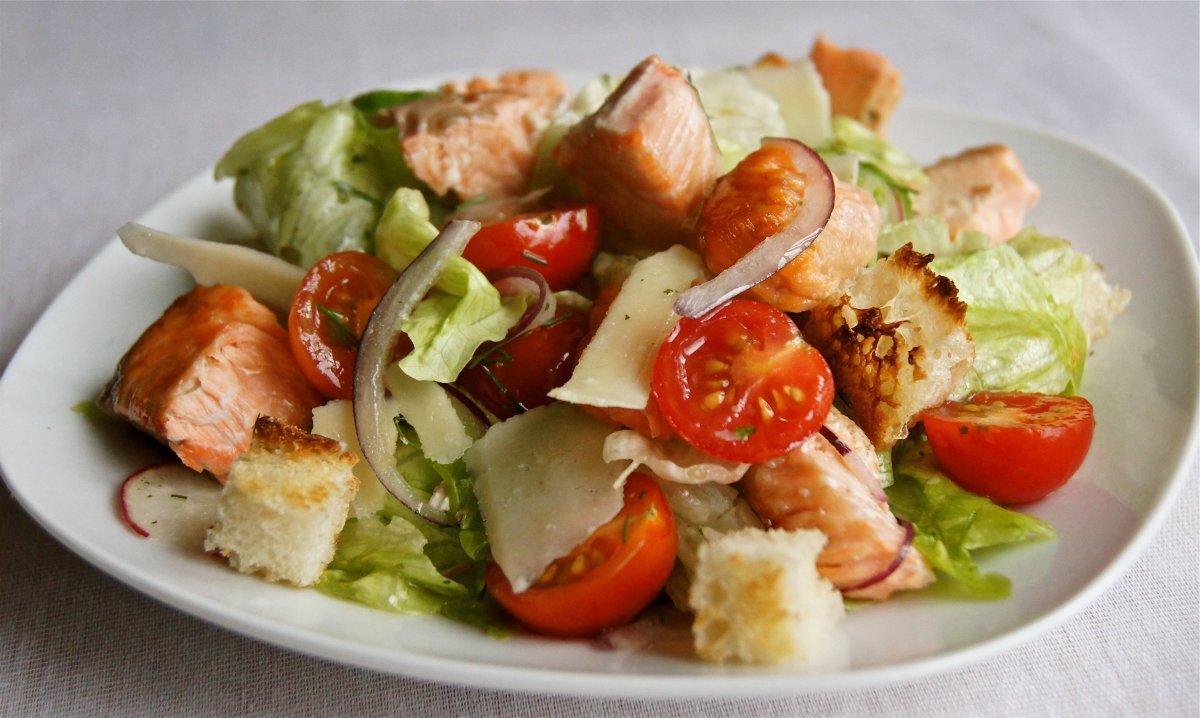 Фото из интернета