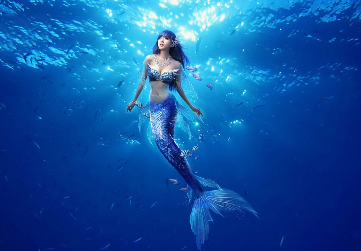 Кто-то считает, что это миф. Кто-то верит в их существование.
Источник фото: https://kartinki.pics/uploads/posts/2022-08/1660967221_12-kartinkin-net-p-rusalka-na-kamne-oboi-krasivo-18.jpg