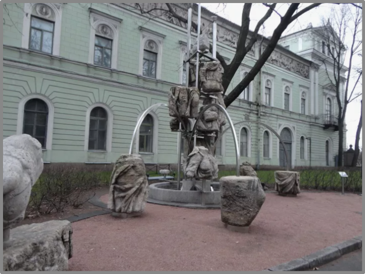 https://koshelev.files.wordpress.com/2019/11/kaminker1.jpg