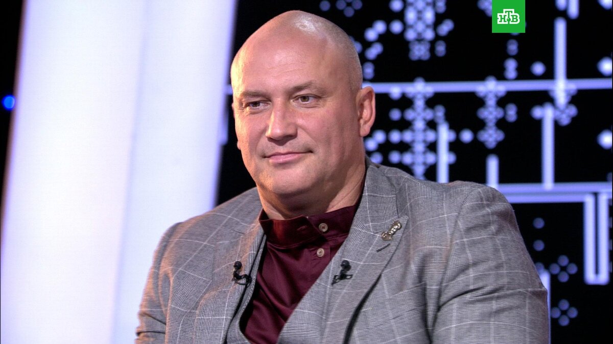 ntv.ru (Константин Соловьев сейчас)