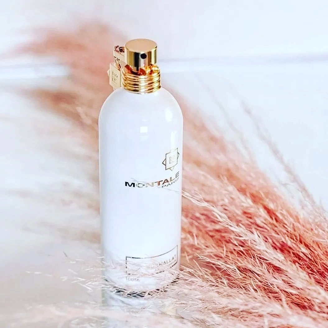 Montale Mukhallat 💕 Объем 100 мл