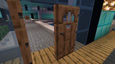 Майнкрафт - про него итак все знают!🎮🕹😀⛏🧟‍♂️💀