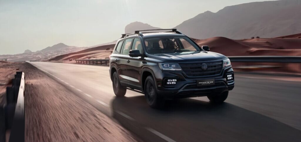    mgmotor.me Лариса Максимычева