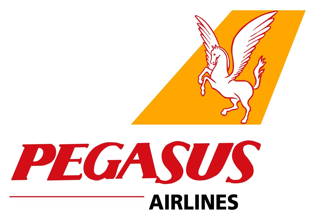 Оплата авиабилетов Pegasus Airlines из России: все способы | PEGASUS.RU |  Авиабилеты на популярные направления | Дзен