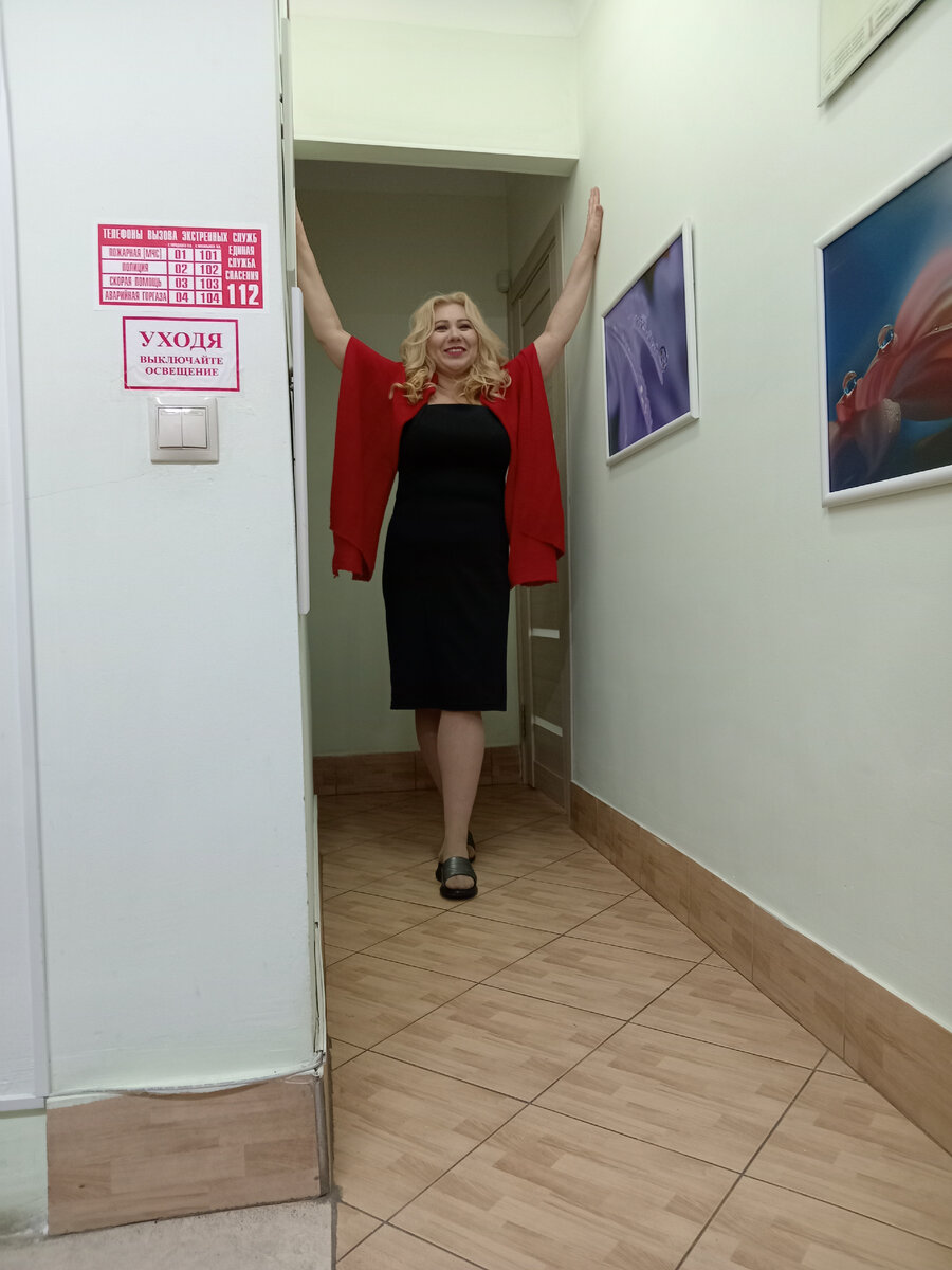Попросили поприсутствовать фоточки с процесса съемок