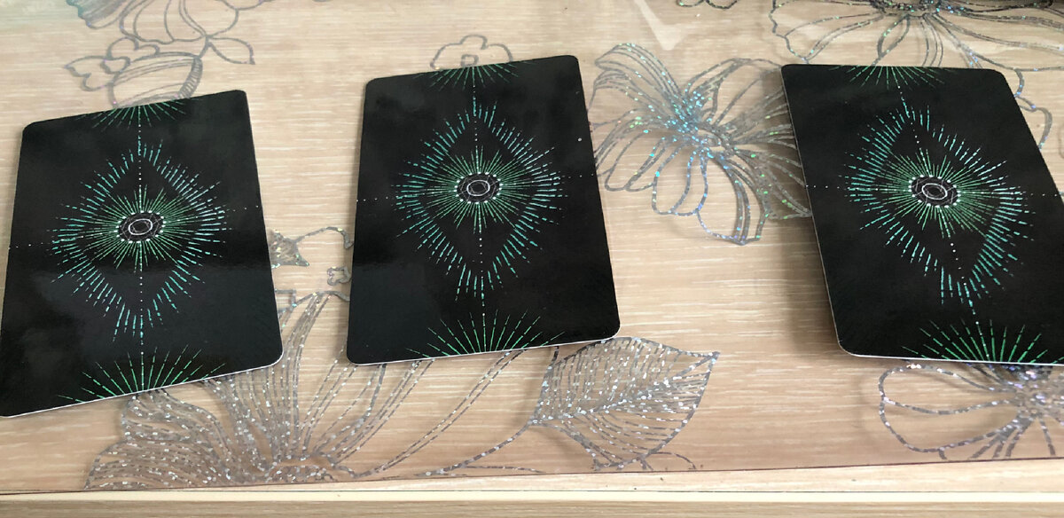 Выбор варианта 