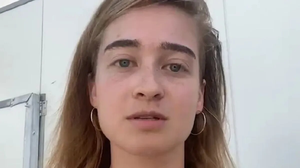 Стоп-кадр из видео