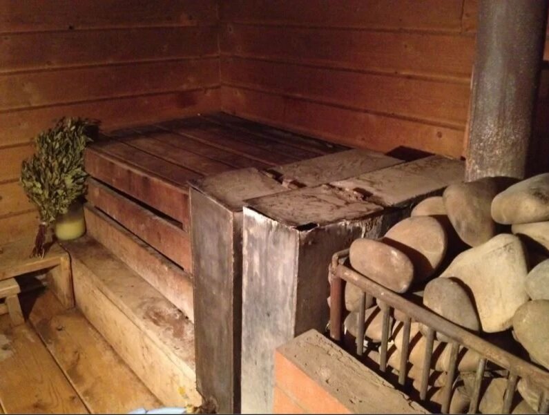 Фото из сети Интернет.