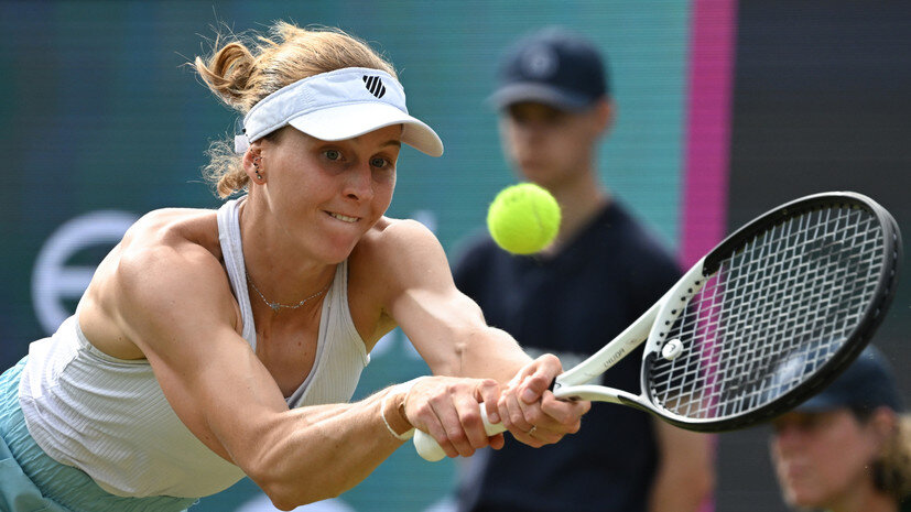   Gettyimages.ru picture alliance