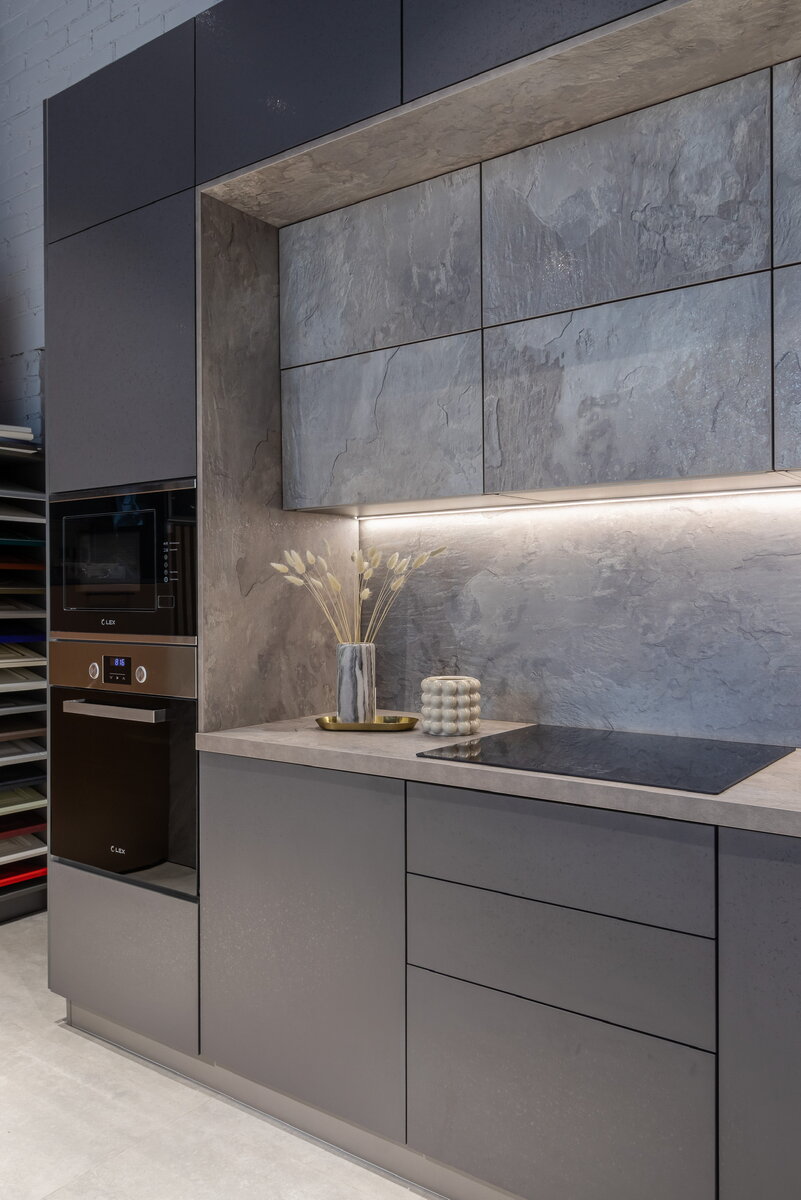 Проект Artroom.