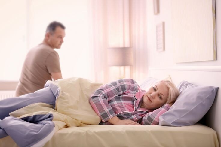 Пятничные вопросы :