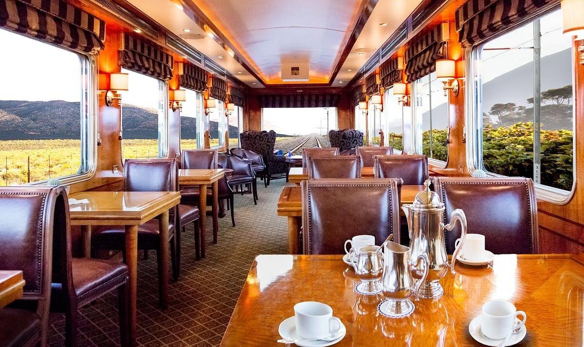 Источник: https://dynamic-media-cdn.tripadvisor.com