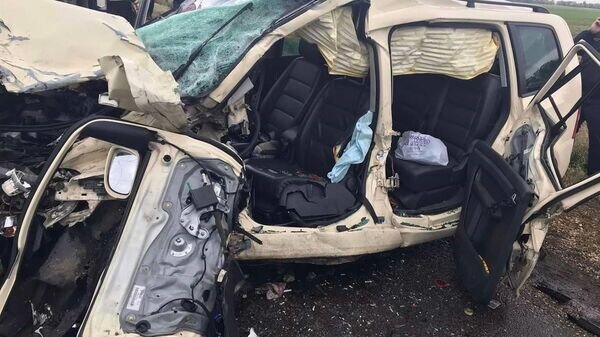    © Photo : УГАИ УВД Брестского облисполкома