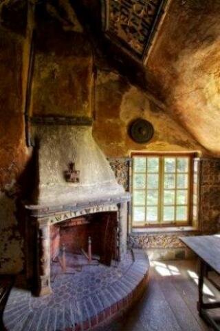 Фото из интернета.