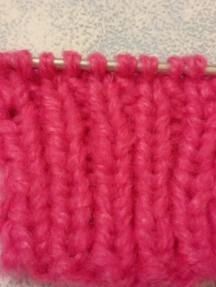 Нестандартный подход