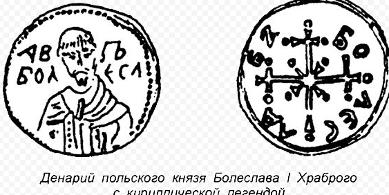 Источник: Яндекс-картинки.