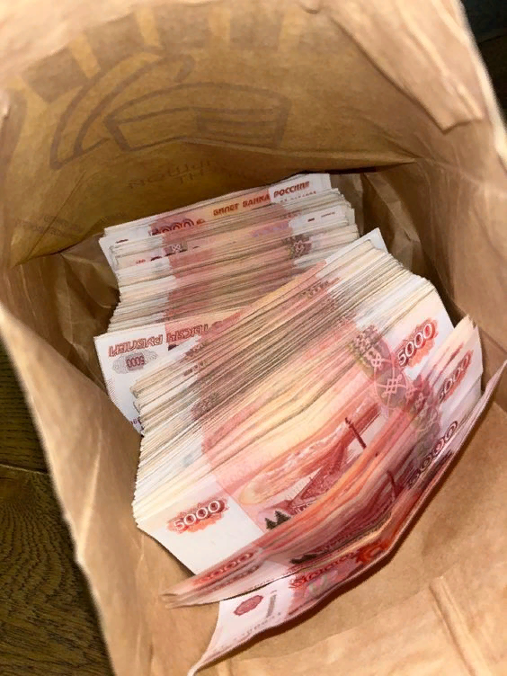 Как найти 1 миллион рублей в 2024. Безвременник. ТОП 44 способа