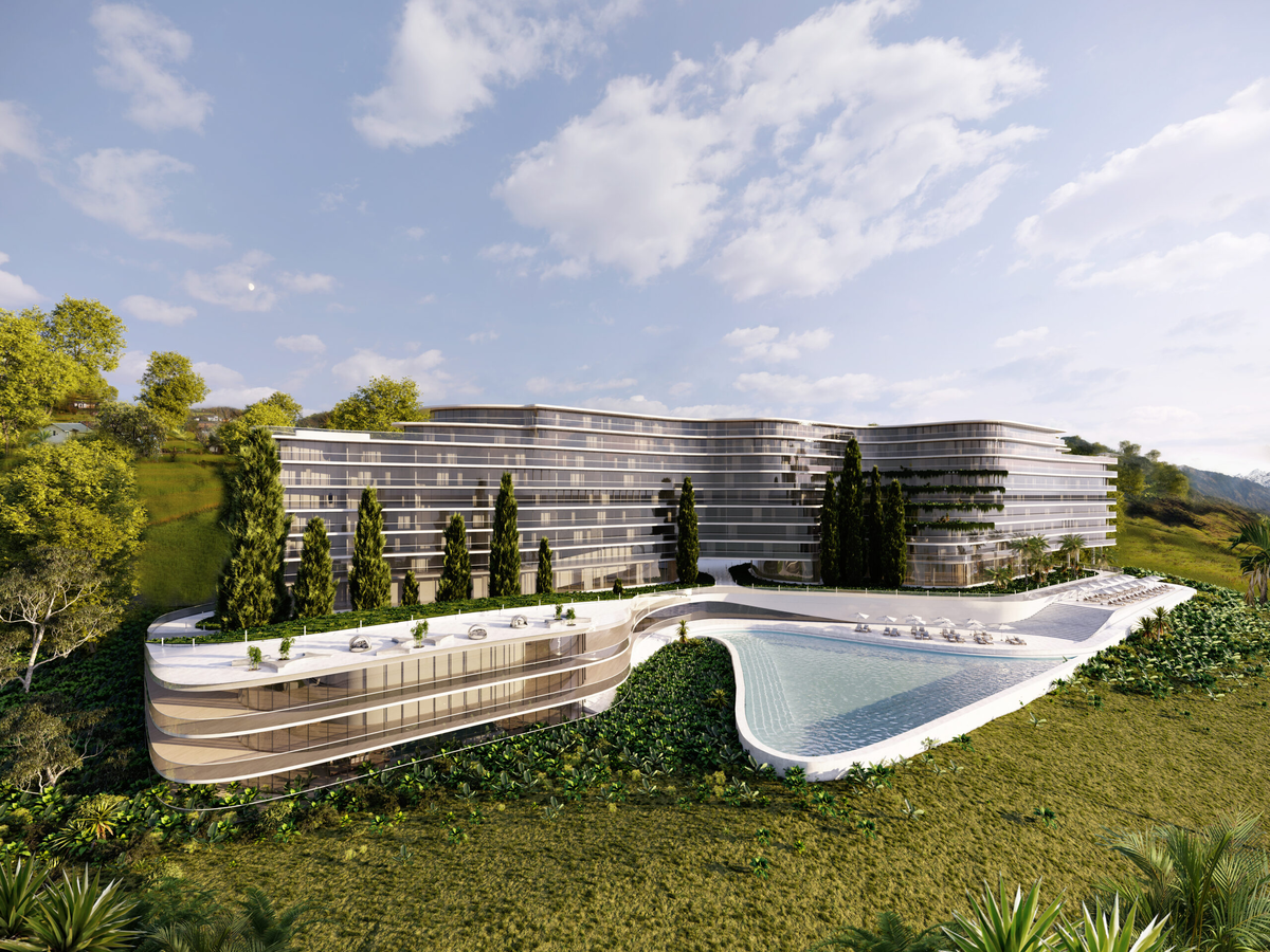 Кафедра ландшафтной архитектуры представит уникальные композиции на Плодовой станции